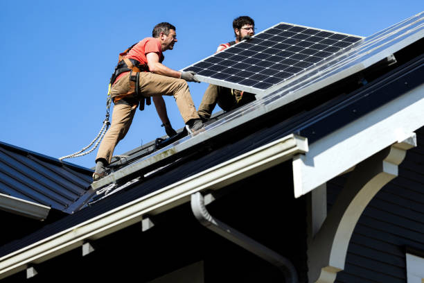 Best Roof Coating and Sealing  in San Anselmo, CA