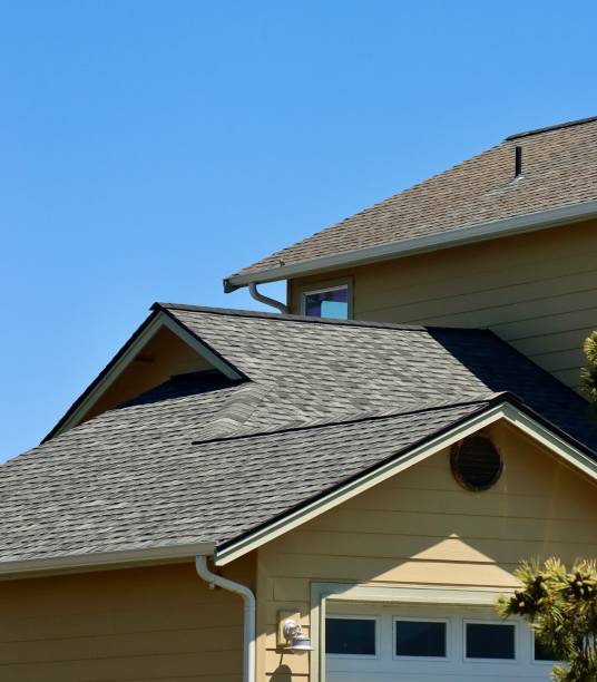 Best Slate Roofing  in San Anselmo, CA